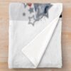 urblanket medium foldwide portraitx1000.1u8 30 - Cortis UK Shop