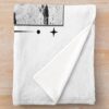 urblanket medium foldwide portraitx1000.1u8 4 - Cortis UK Shop