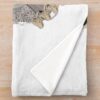 urblanket medium foldwide portraitx1000.1u8 5 - Cortis UK Shop