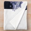 urblanket medium foldwide portraitx1000.1u8 6 - Cortis UK Shop
