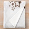 urblanket medium foldwide portraitx1000.1u8 7 - Cortis UK Shop