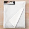 urblanket medium foldwide portraitx1000.1u8 8 - Cortis UK Shop