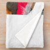 urblanket medium foldwide portraitx1000.1u8 9 - Cortis UK Shop