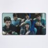 urdesk mat flatlaysquare1000x1000 - Cortis UK Shop