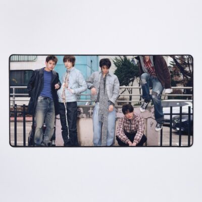 urdesk mat flatlaysquare1000x1000 7 - Cortis UK Shop