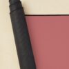 urdesk mat rolltall portrait750x1000 10 - Cortis UK Shop