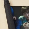 urdesk mat rolltall portrait750x1000 - Cortis UK Shop