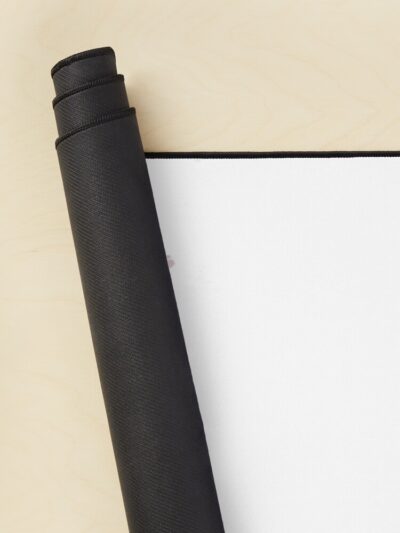 urdesk mat rolltall portrait750x1000 11 - Cortis UK Shop