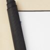 urdesk mat rolltall portrait750x1000 13 - Cortis UK Shop