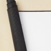urdesk mat rolltall portrait750x1000 15 - Cortis UK Shop
