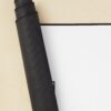 urdesk mat rolltall portrait750x1000 19 - Cortis UK Shop