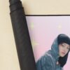 urdesk mat rolltall portrait750x1000 2 - Cortis UK Shop