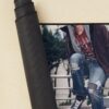 urdesk mat rolltall portrait750x1000 7 - Cortis UK Shop