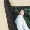urdesk mat rolltall portrait750x1000 9 - Cortis UK Shop