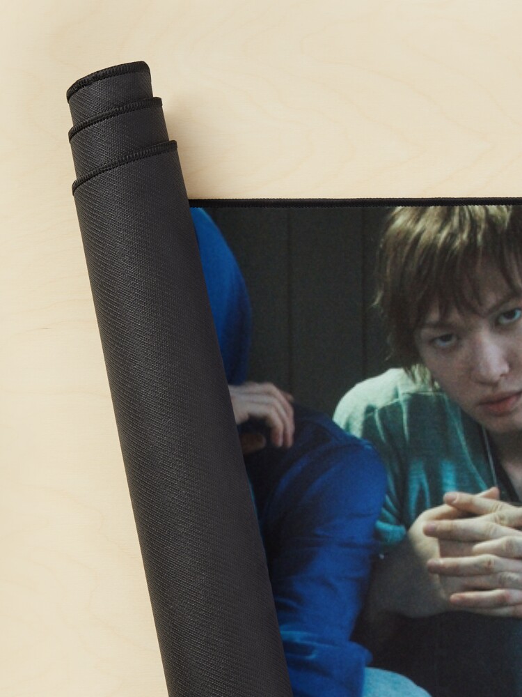 Cortis Tnt Kpop Boy Group Mouse Pad - Image 2