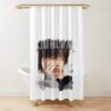 urshower curtain closedsquare1000x1000.1 1 - Cortis UK Shop