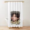 urshower curtain closedsquare1000x1000.1 - Cortis UK Shop