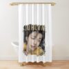 urshower curtain closedsquare1000x1000.1 13 - Cortis UK Shop