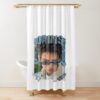 urshower curtain closedsquare1000x1000.1 14 - Cortis UK Shop