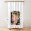 urshower curtain closedsquare1000x1000.1 15 - Cortis UK Shop