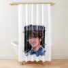 urshower curtain closedsquare1000x1000.1 16 - Cortis UK Shop