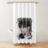 urshower curtain closedsquare1000x1000.1 18 - Cortis UK Shop