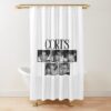 urshower curtain closedsquare1000x1000.1 19 - Cortis UK Shop