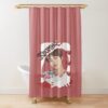 urshower curtain closedsquare1000x1000.1 2 - Cortis UK Shop