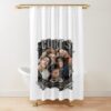 urshower curtain closedsquare1000x1000.1 20 - Cortis UK Shop