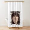 urshower curtain closedsquare1000x1000.1 22 - Cortis UK Shop