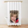 urshower curtain closedsquare1000x1000.1 23 - Cortis UK Shop