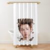 urshower curtain closedsquare1000x1000.1 3 - Cortis UK Shop