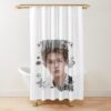 urshower curtain closedsquare1000x1000.1 4 - Cortis UK Shop