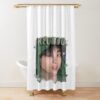 urshower curtain closedsquare1000x1000.1 5 - Cortis UK Shop