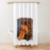 urshower curtain closedsquare1000x1000.1 7 - Cortis UK Shop
