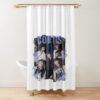 urshower curtain closedsquare1000x1000.1 8 - Cortis UK Shop
