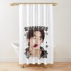 urshower curtain closedsquare1000x1000.1 9 - Cortis UK Shop