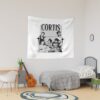 urtapestry lifestyle dorm mediumsquare1000x1000.u2 1 - Cortis UK Shop