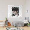 urtapestry lifestyle dorm mediumsquare1000x1000.u2 10 - Cortis UK Shop