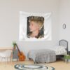 urtapestry lifestyle dorm mediumsquare1000x1000.u2 14 - Cortis UK Shop
