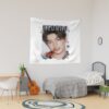 urtapestry lifestyle dorm mediumsquare1000x1000.u2 15 - Cortis UK Shop