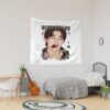 urtapestry lifestyle dorm mediumsquare1000x1000.u2 16 - Cortis UK Shop