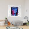 urtapestry lifestyle dorm mediumsquare1000x1000.u2 18 - Cortis UK Shop