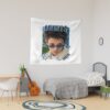urtapestry lifestyle dorm mediumsquare1000x1000.u2 24 - Cortis UK Shop