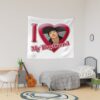 urtapestry lifestyle dorm mediumsquare1000x1000.u2 26 - Cortis UK Shop