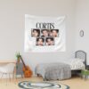 urtapestry lifestyle dorm mediumsquare1000x1000.u2 27 - Cortis UK Shop