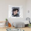 urtapestry lifestyle dorm mediumsquare1000x1000.u2 28 - Cortis UK Shop