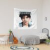 urtapestry lifestyle dorm mediumsquare1000x1000.u2 29 - Cortis UK Shop