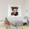 urtapestry lifestyle dorm mediumsquare1000x1000.u2 3 - Cortis UK Shop