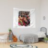 urtapestry lifestyle dorm mediumsquare1000x1000.u2 4 - Cortis UK Shop